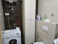 Izdavanje, jednosoban stan, 47m², Blok 6, Podgorica - image 9