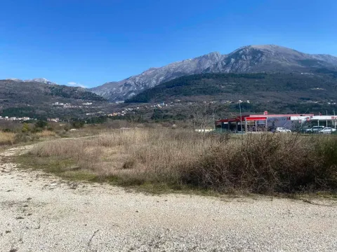Prodaja, plac, 1059m², Kotor, Crna Gora - image 3