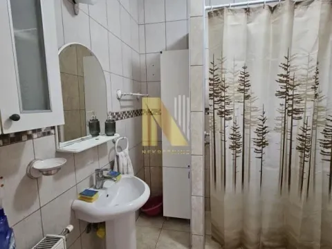 Rent, three bedroom apartment, 69m², Grbavica, Novi Sad Sve Podlokacije - image 15
