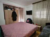 Sale, one bedroom apartment, 55m², Blok 9, Podgorica - image 12