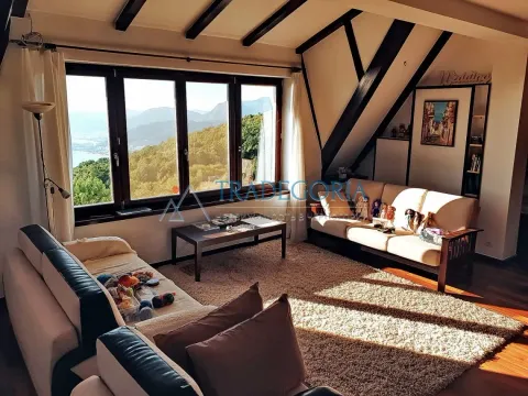 Prodaja, kuća, 392m², Sveti Stefan, Budva - image 18
