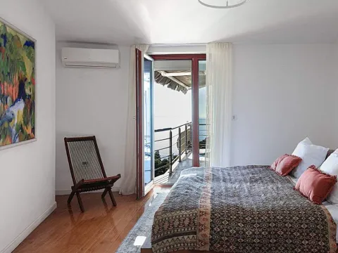 Prodaja, trosoban stan, 129m², Vidikovac, Budva - image 16