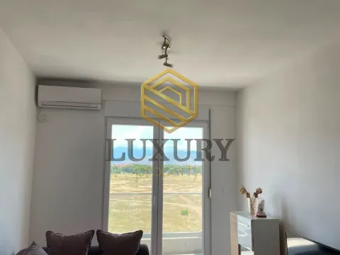 Rent, one bedroom apartment, 43m², Stari Aerodrom, Podgorica - image 3