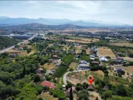 Prodaja, plac, 1500m², Farmaci, Podgorica - image 2