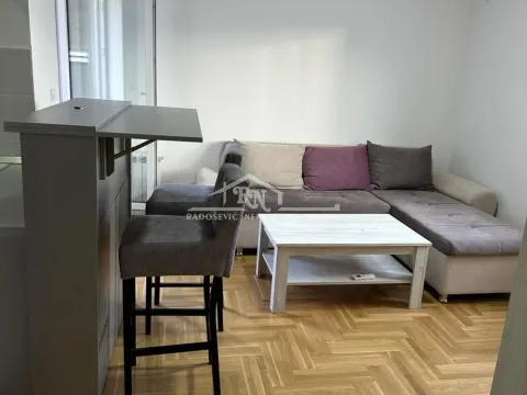 Sale, one bedroom apartment, 37m², Mirijevo 1, Mirijevo Sve Podlokacije - image 8