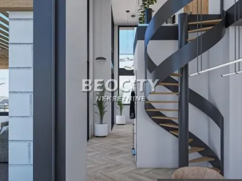 Prodaja, trosoban stan, 170m², 25. Maj, Zlatibor - image 9