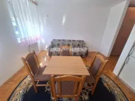 Izdavanje, garsonjera, 25m², Grbavica, Novi Sad Sve Podlokacije - image 2