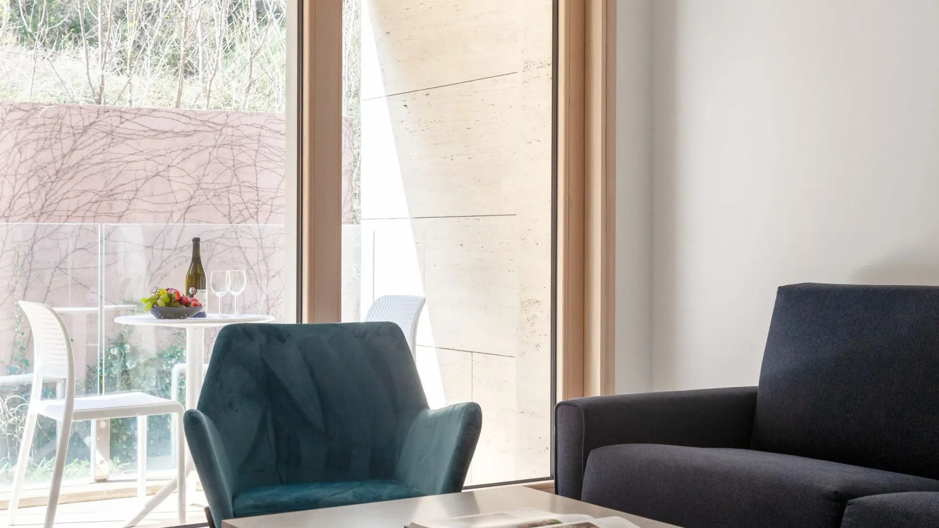 Prodaja, dvosoban stan, 64m², Kotor, Crna Gora