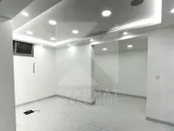 Izdavanje, poslovni prostor, 100m², Blok 9, Podgorica - image 3