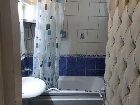 Prodaja, trosoban stan, 80m², Autokomanda, Voždovac Sve Podlokacije - image 9