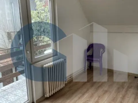 Izdavanje, kuća, 95m², Zemun Novi Grad, Zemun Sve Podlokacije - image 5