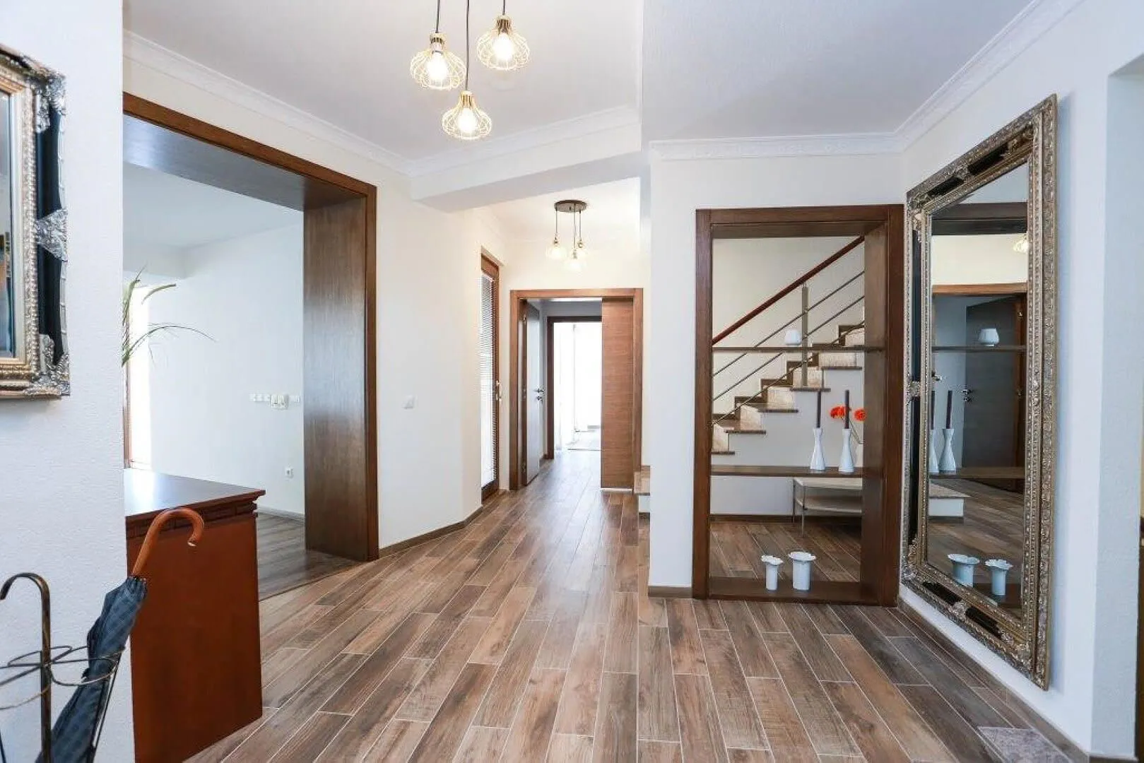 Prodaja, kuća, 517m², Krašići, Tivat