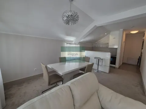 Prodaja, četvorosoban stan, 94m², Aqua park, Jagodina - image 15