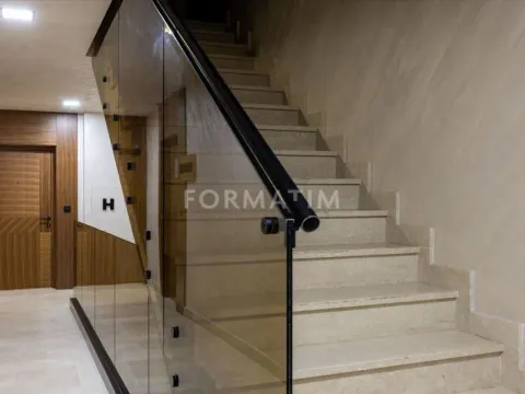 Izdavanje, dvosoban stan, 60m², Cvetkova Pijaca, Zvezdara Sve Podlokacije - image 16