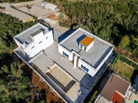 Prodaja, kuća, 172m², Krimovica, Kotor - image 17