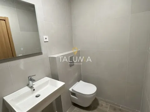Sale, two bedroom apartment, 53m², Zabjelo, Podgorica - image 7