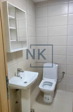 Rent, studio apartment, 27m², Zabjelo, Podgorica - image 4