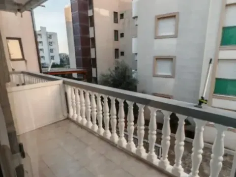 Sale, hospitality venue, 345m², Bečići, Budva - image 8