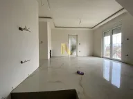 Prodaja, kuća, 304m², Centar, Žabljak - image 13