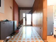 Prodaja, kuća, 276m², Masline, Podgorica - image 13