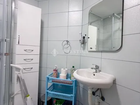 Izdavanje, jednosoban stan, 47m², Zabjelo, Podgorica - image 12