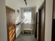 Izdavanje, dvosoban stan, 54m², Telep, Novi Sad Sve Podlokacije - image 6