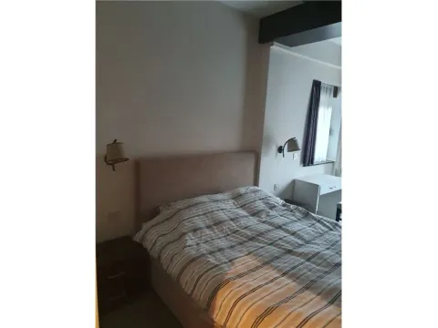 Prodaja, jednosoban stan, 47m², Zlatibor, Srbija - image 19