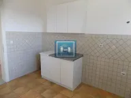 Izdavanje, dvosoban stan, 57m2, Jagodnjak, Paraćin