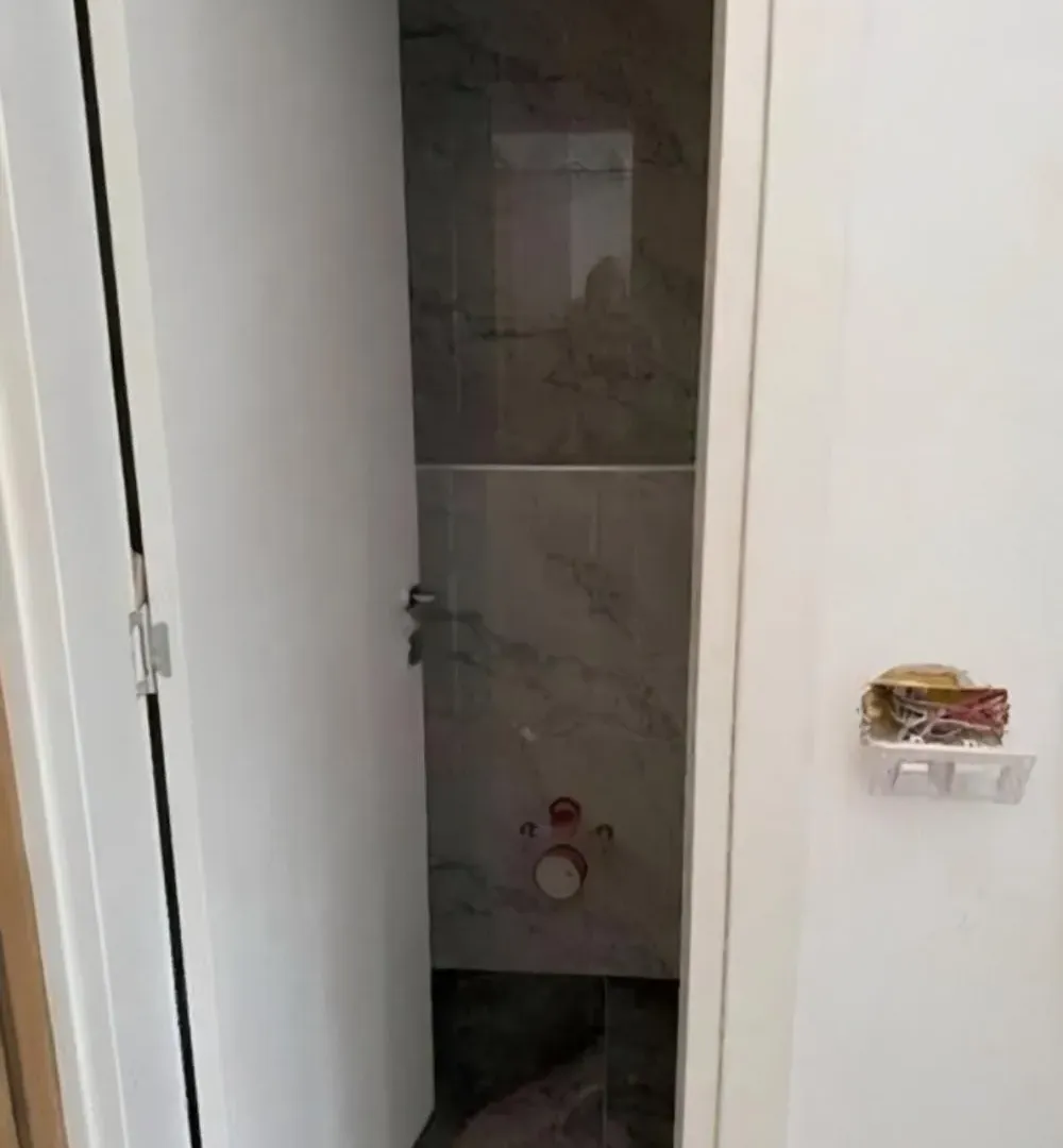 Sale, three bedroom apartment, 57m², Zemun Centar, Zemun Sve Podlokacije