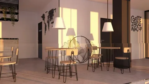 Rent, office space, 600m², Telep, Novi Sad Sve Podlokacije - image 4