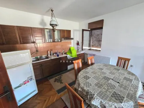 Rent, house, 110m², Niška Banja, Niš - image 2