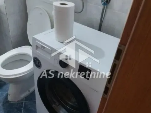 Rent, apartment, 48m², Crveni Krst, Beograd - image 10