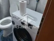 Izdavanje, stan, 48m², Crveni Krst, Beograd - image 10