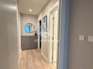 Izdavanje, trosoban stan, 62m², Trošarina, Voždovac Sve Podlokacije - image 13