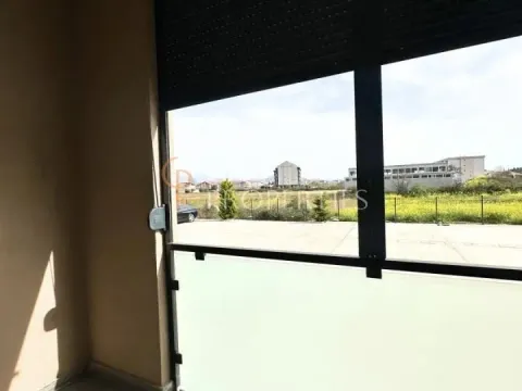 Izdavanje, stan, 27m², Zabjelo, Podgorica - image 9