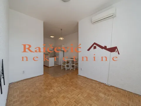 Prodaja, dvosoban stan, 50m², Lion, Zvezdara Sve Podlokacije - image 3