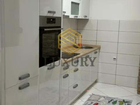 Izdavanje, jednosoban stan, 65m², Murtovina, Podgorica - image 10