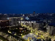 Izdavanje, stan, 67m², Savski Venac, Beograd - image 16