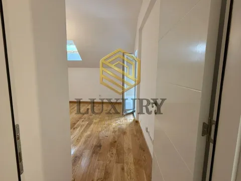 Prodaja, jednosoban stan, 44m², Zabjelo, Podgorica - image 2