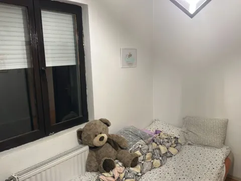 Sale, house, 256m², Bukovička Banja, Arandjelovac - image 13