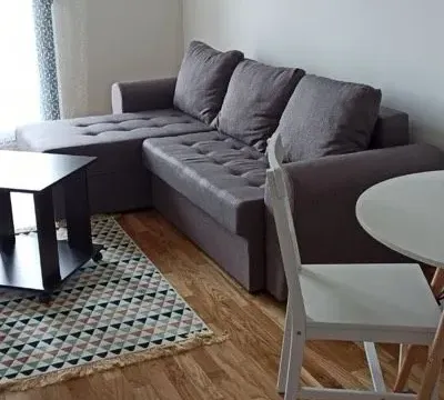 Rent, apartment, 34m², Zabjelo, Podgorica - image 1