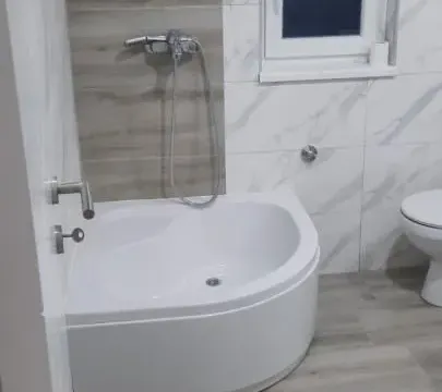 Prodaja, četvorosoban stan, 71m², Adice, Novi Sad Sve Podlokacije - image 13