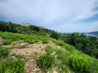 Sale, land lot, 9417m², Bečići, Budva - image 4