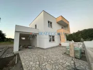 Sale, house, 120m², Ulcinj, Crna Gora - image 4