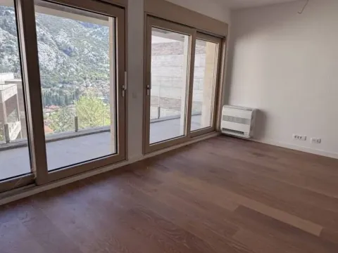 Sale, two bedroom apartment, 999181m², Orahovac, Kotor - image 9