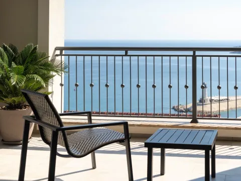 Prodaja, dvosoban stan, 104m², Luštica Bay, Tivat - image 14