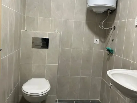 Sale, one bedroom apartment, 42m², Zabjelo, Podgorica - image 9