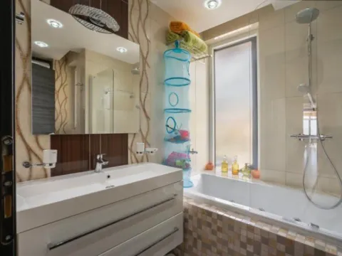 Prodaja, trosoban stan, 147m², Ivanovići, Budva - image 3