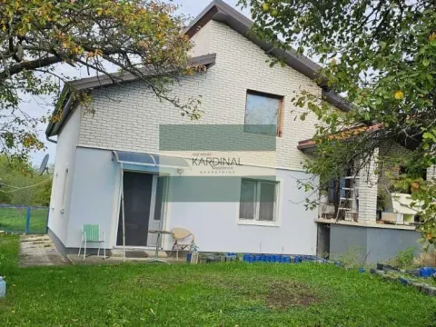 Sale, house, 246m², Arandjelovac, Srbija - image 2