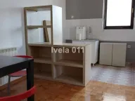 Prodaja, jednosoban stan, 45m², Kluz, Zvezdara Sve Podlokacije - image 7